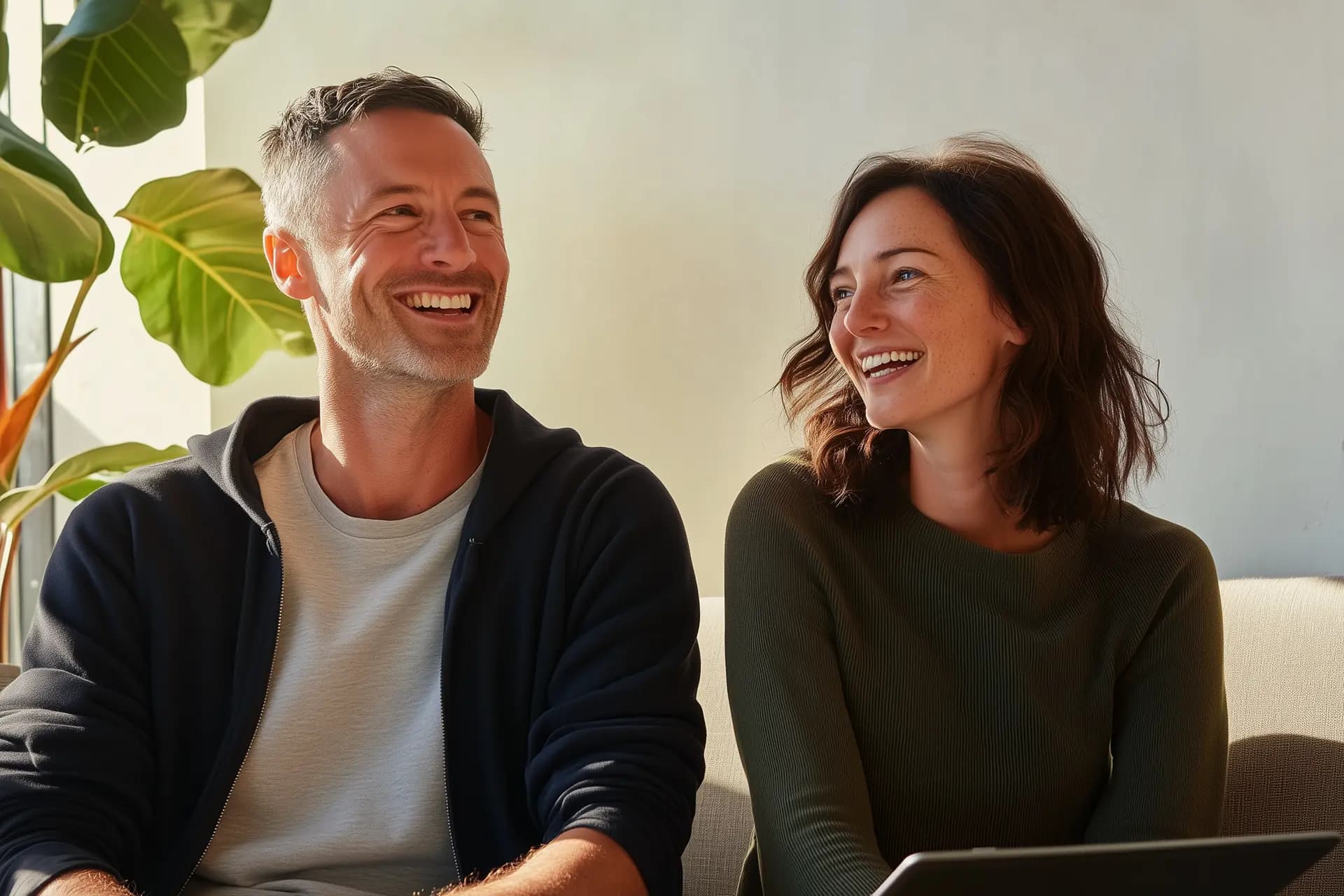 Sonashi products and lifestyle