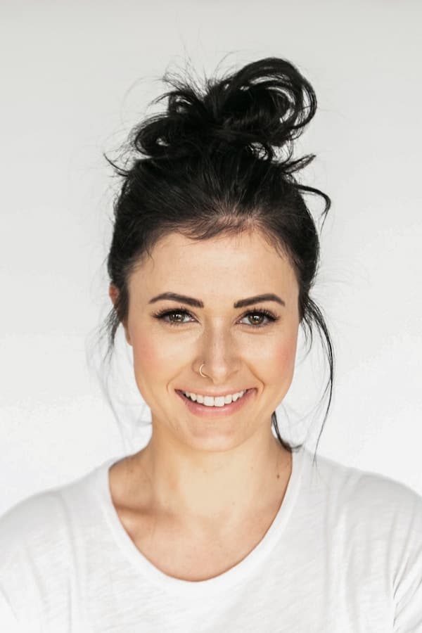 Fatima Hassan testimonial