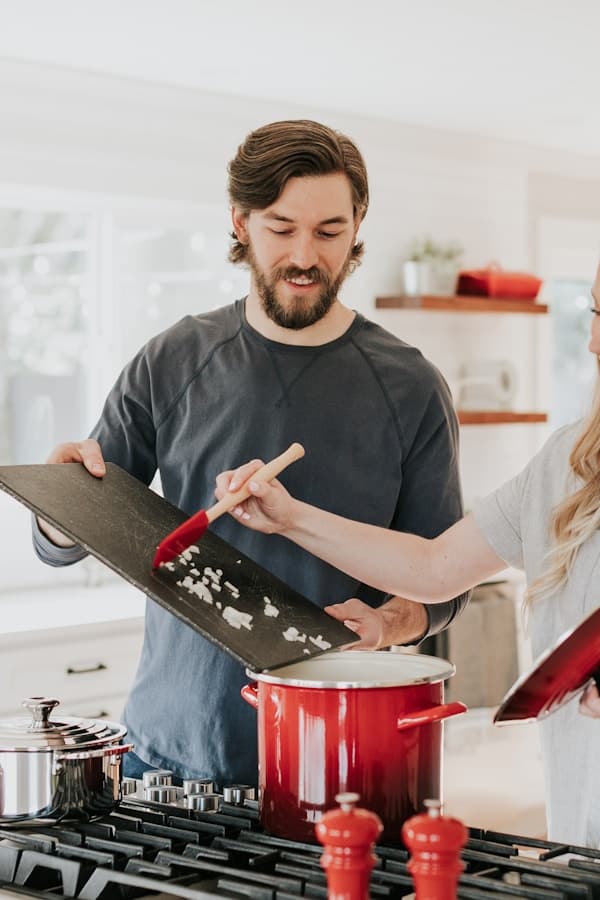 Sarrah Wadir testimonial