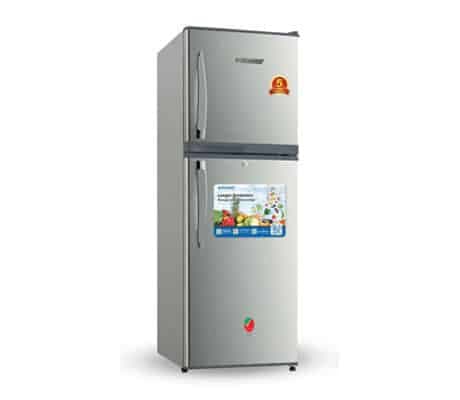 Sonashi Refrigerator with Frost SFD-198