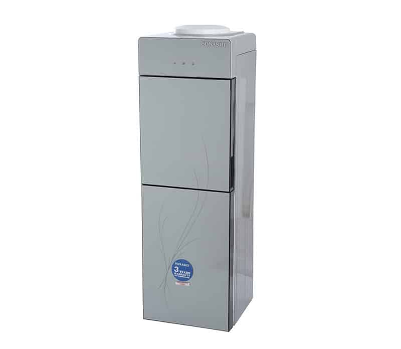 Sonashi Water Dispenser SWD-54